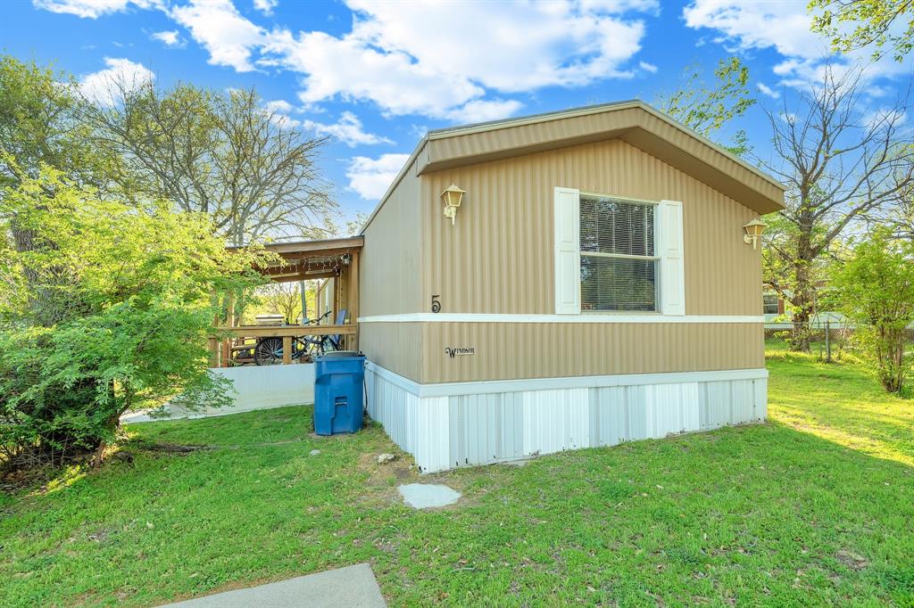 5 Lee Street Property Photo 29
