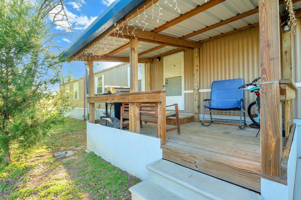 5 Lee Street Property Photo 30