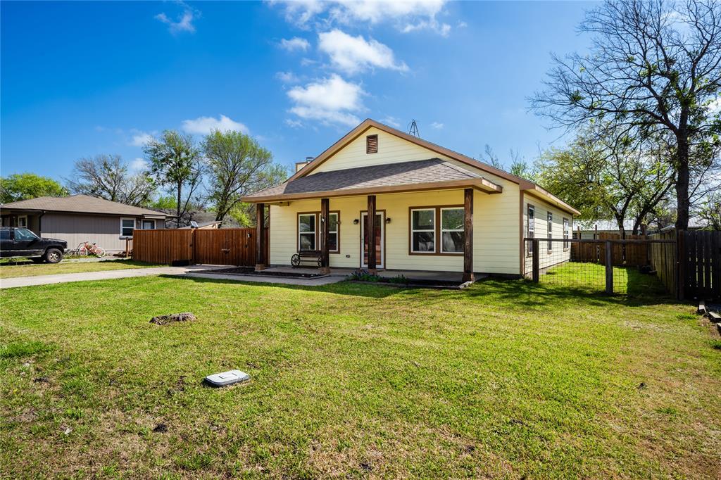 105 S 6th Street Property Photo 30