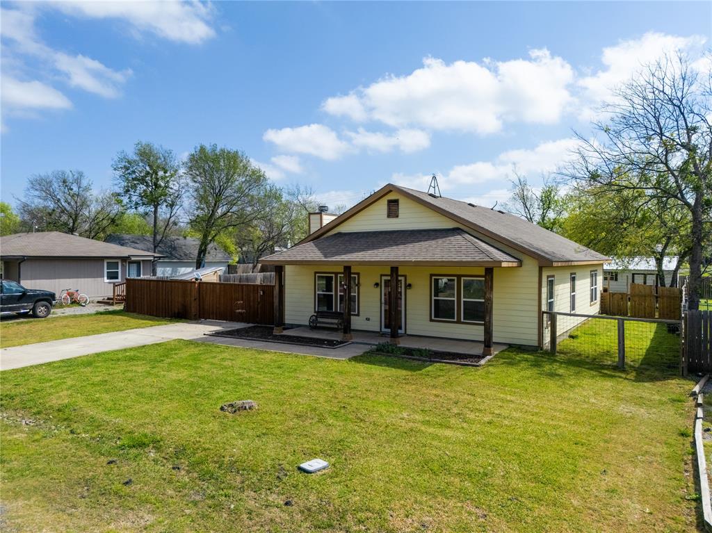 105 S 6th Street Property Photo 34