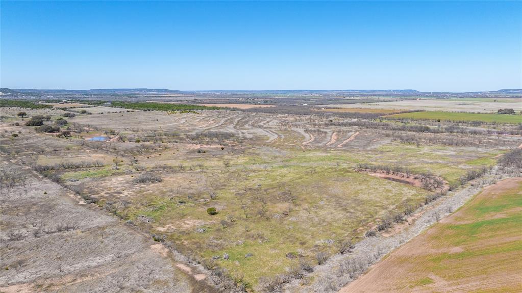 Tbd Cr 614 Property Photo 10
