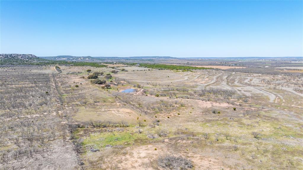 Tbd Cr 614 Property Photo 12