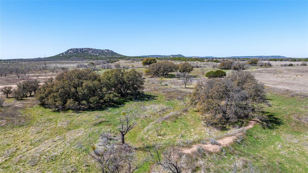 Tbd Cr 614 Property Photo 13