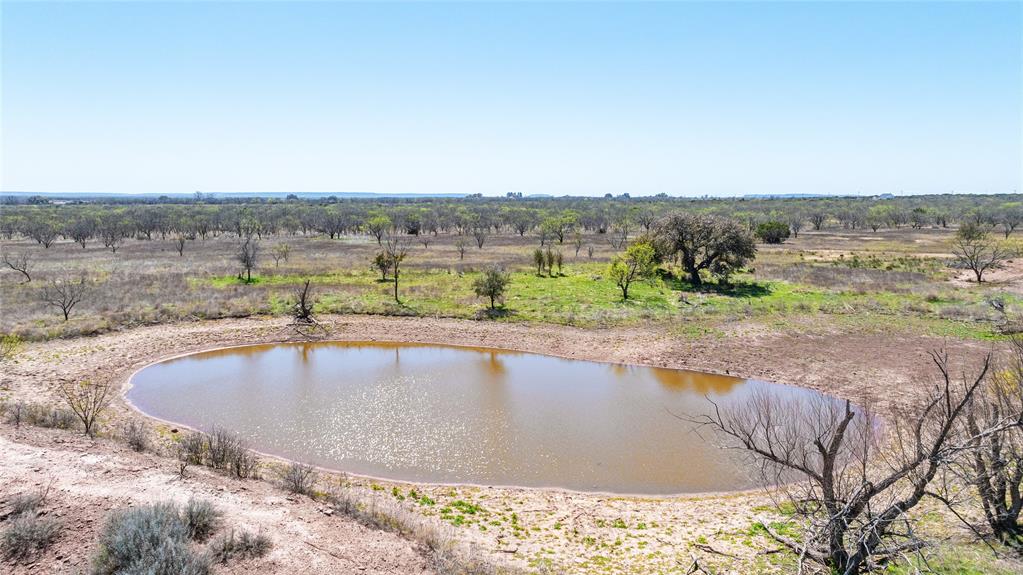 Tbd Cr 614 Property Photo 17