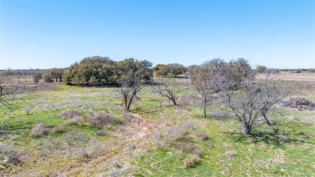 Tbd Cr 614 Property Photo 22