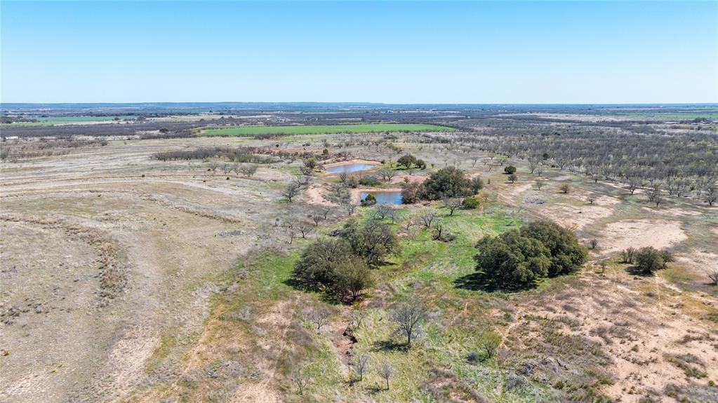 Tbd Cr 614 Property Photo 23