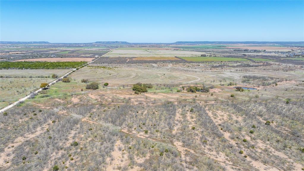 Tbd Cr 614 Property Photo 25