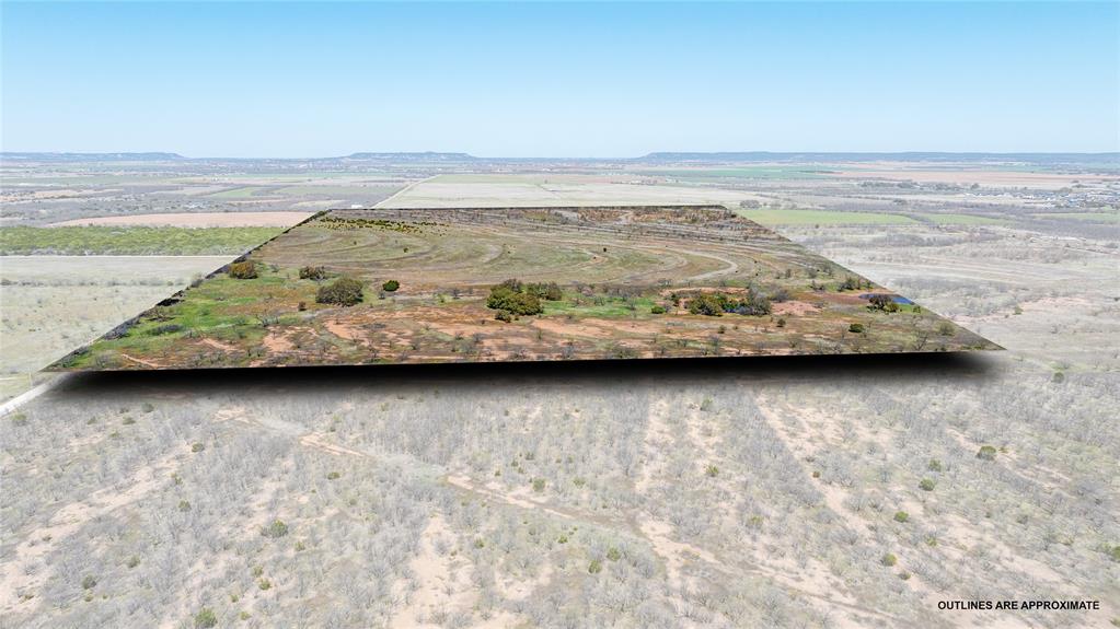 Tbd Cr 614 Property Photo 26