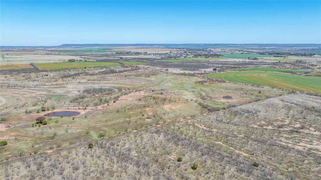 Tbd Cr 614 Property Photo 27