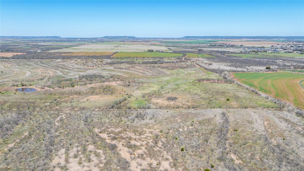 Tbd Cr 614 Property Photo 28