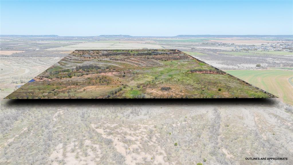 Tbd Cr 614 Property Photo 29