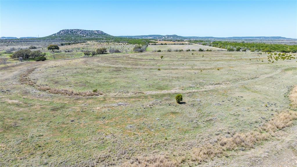 Tbd Cr 614 Property Photo 31