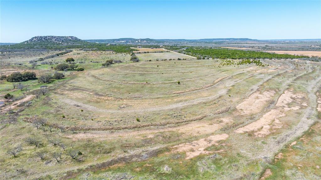 Tbd Cr 614 Property Photo 32