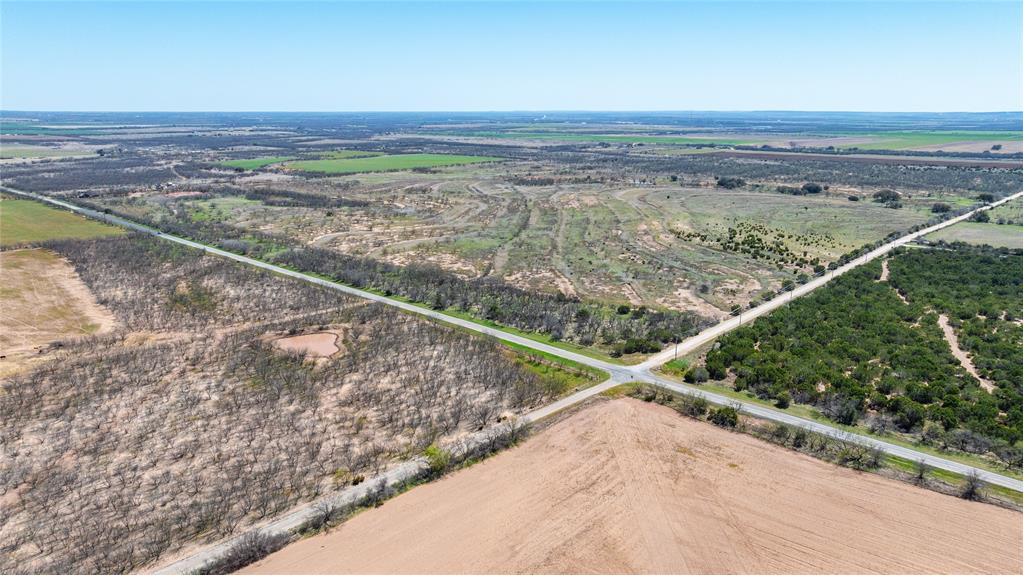 Tbd Cr 614 Property Photo 36