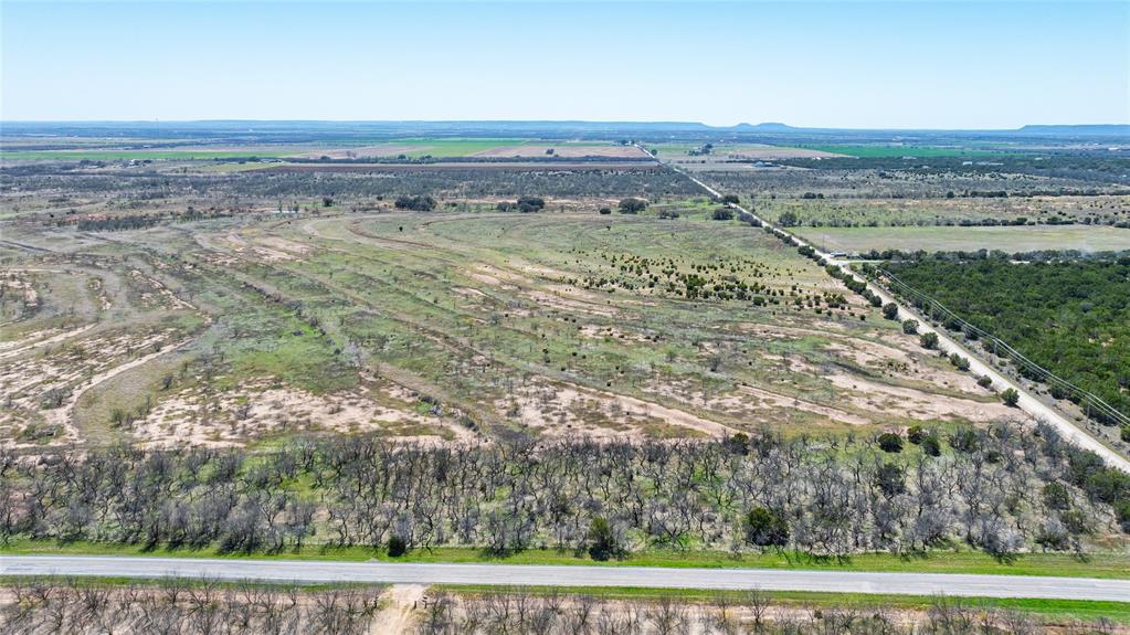 Tbd Cr 614 Property Photo 38