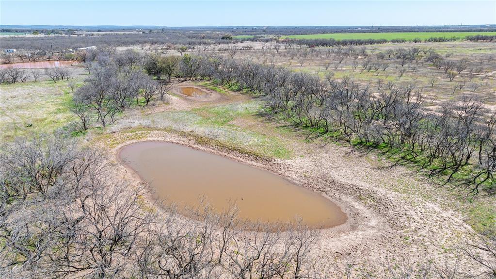 T.b.d. Fm 614 Property Photo 1