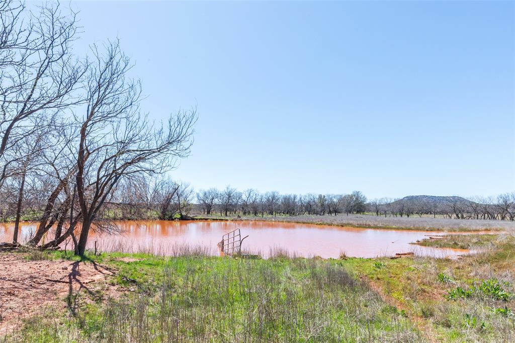 T.b.d. Fm 614 Property Photo 4