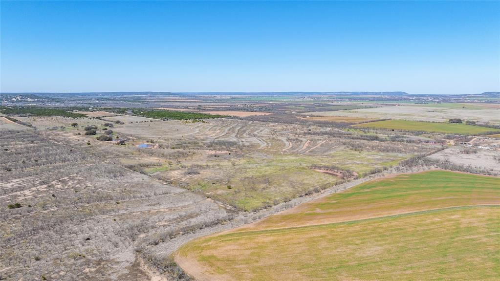 T.b.d. Fm 614 Property Photo 6
