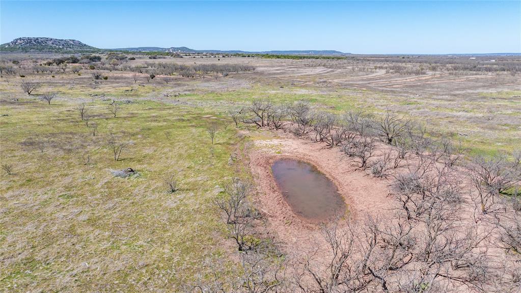T.b.d. Fm 614 Property Photo 7