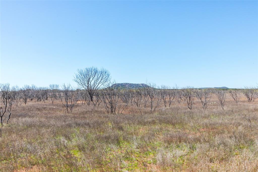 T.b.d. Fm 614 Property Photo 9