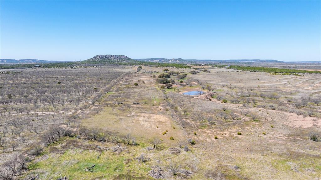 T.b.d. Fm 614 Property Photo 12