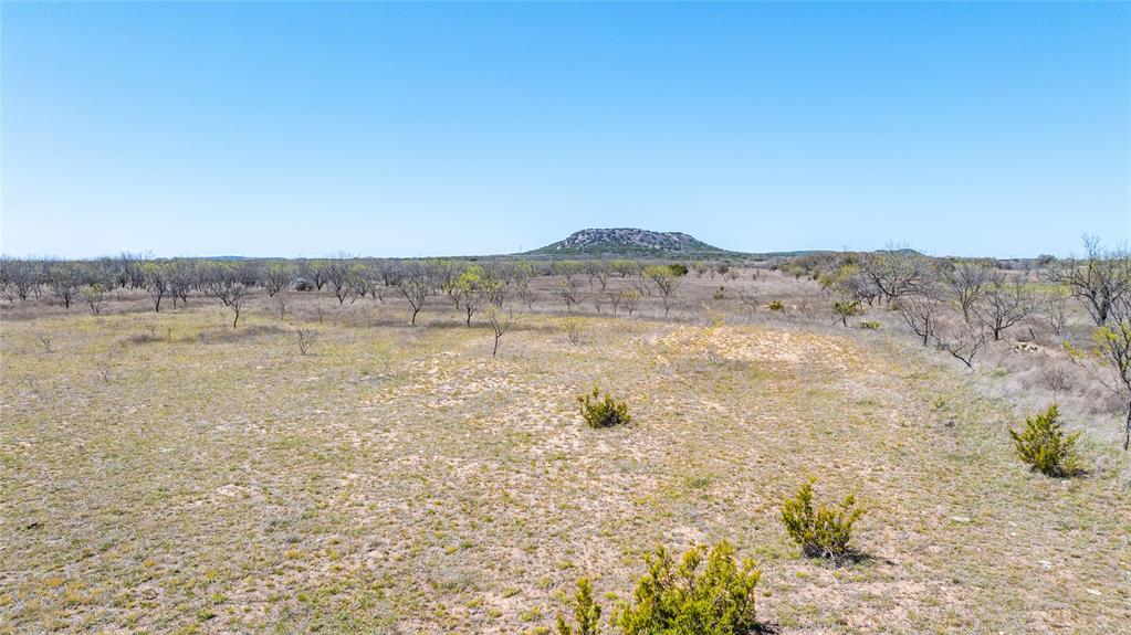 T.b.d. Fm 614 Property Photo 13