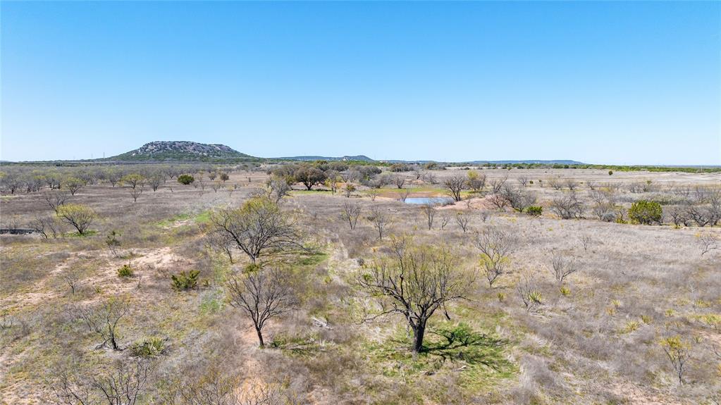 T.b.d. Fm 614 Property Photo 14