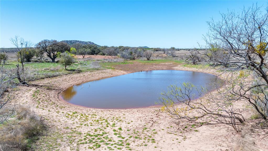 T.b.d. Fm 614 Property Photo 17
