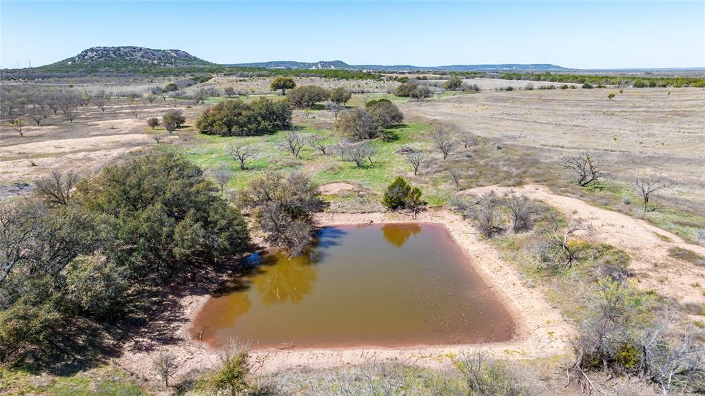 T.b.d. Fm 614 Property Photo 22