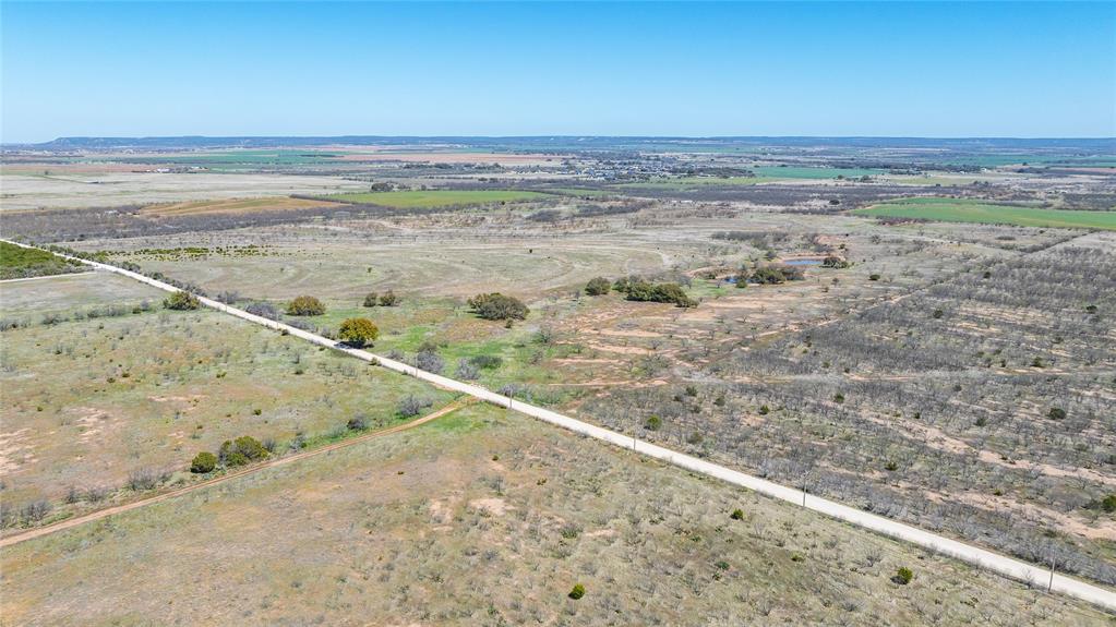 T.b.d. Fm 614 Property Photo 26