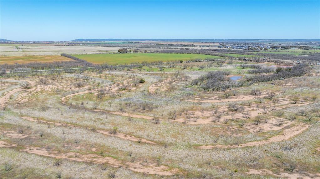 T.b.d. Fm 614 Property Photo 35