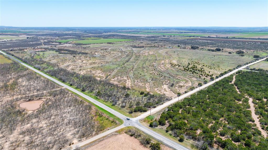 T.b.d. Fm 614 Property Photo 37