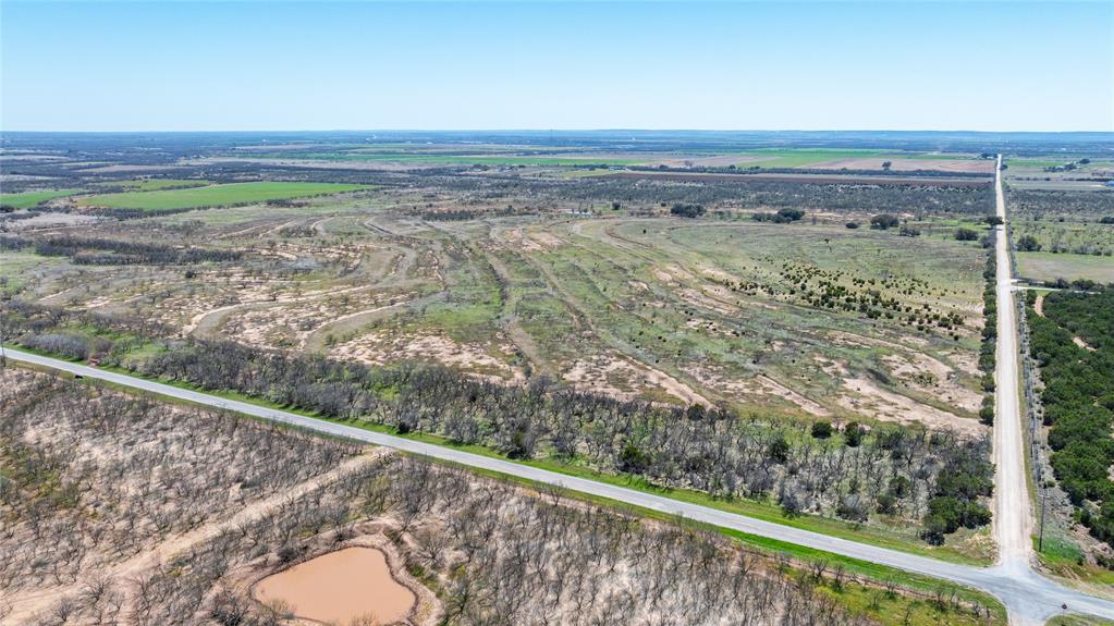 T.b.d. Fm 614 Property Photo 39