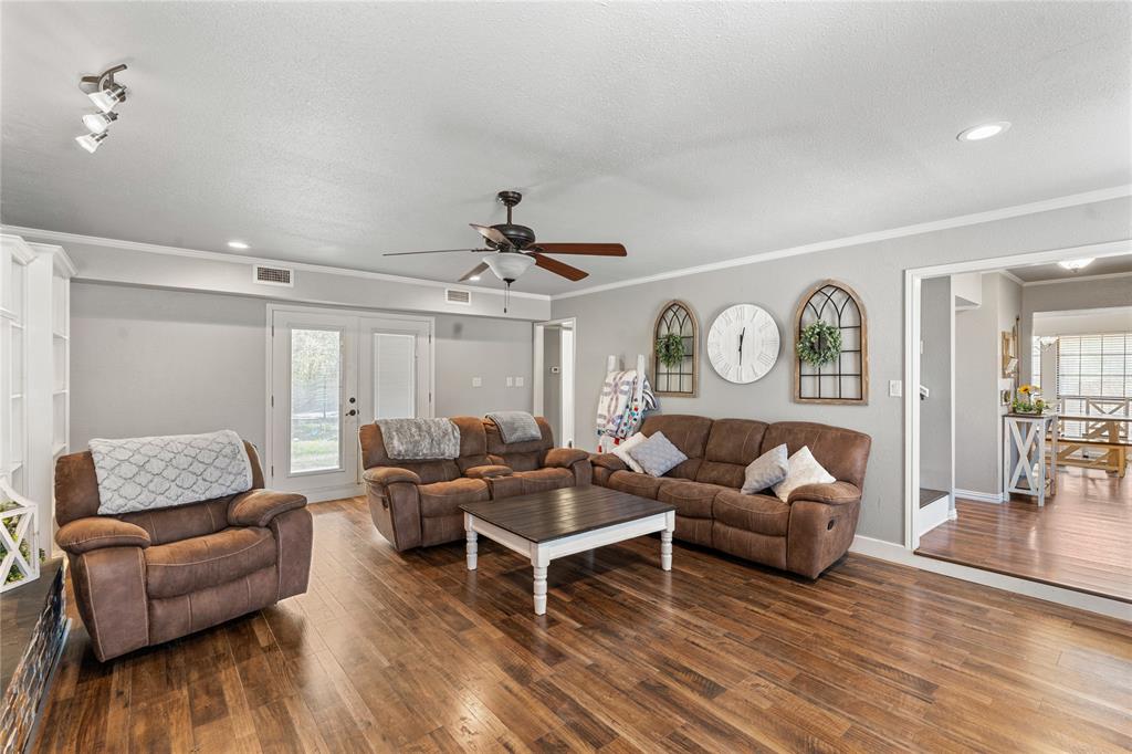 1712 Gena Drive Property Photo 13