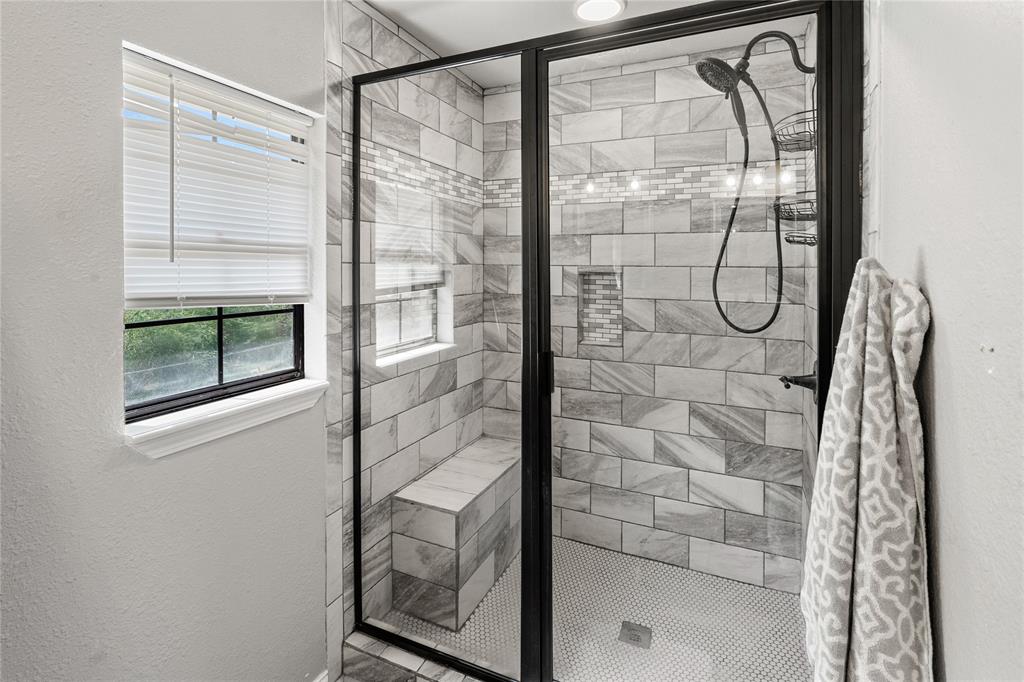 1712 Gena Drive Property Photo 26