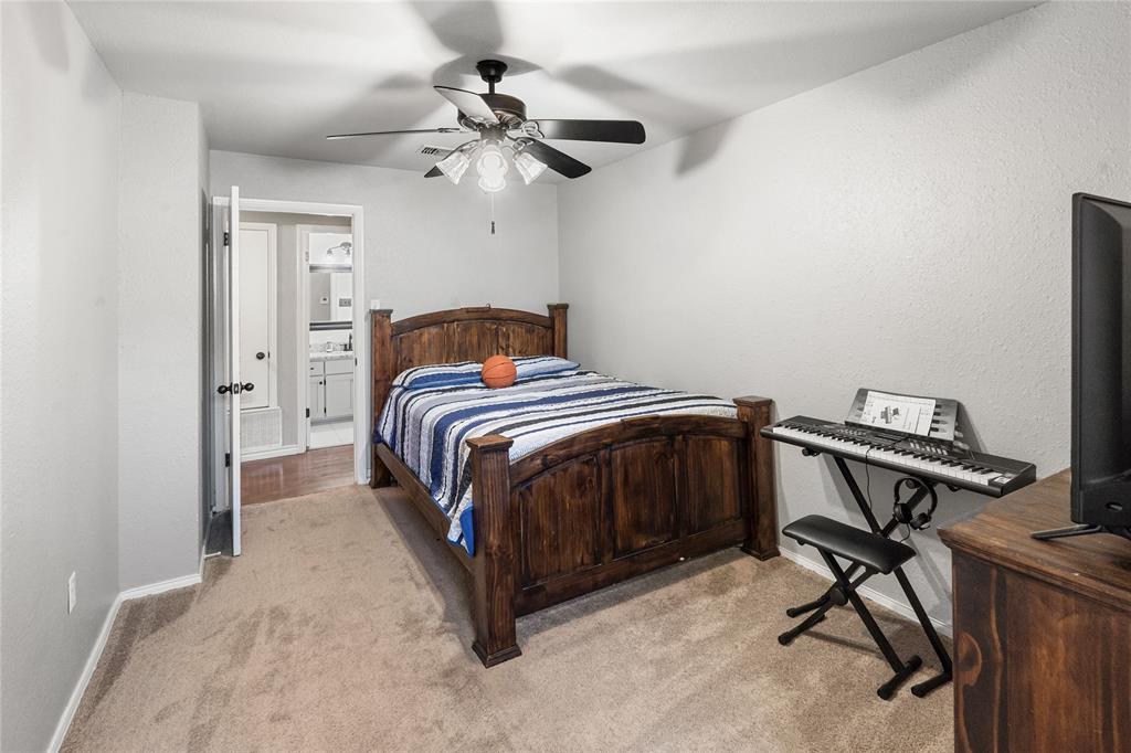 1712 Gena Drive Property Photo 29
