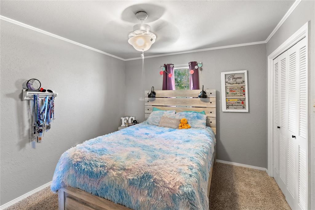 1712 Gena Drive Property Photo 31
