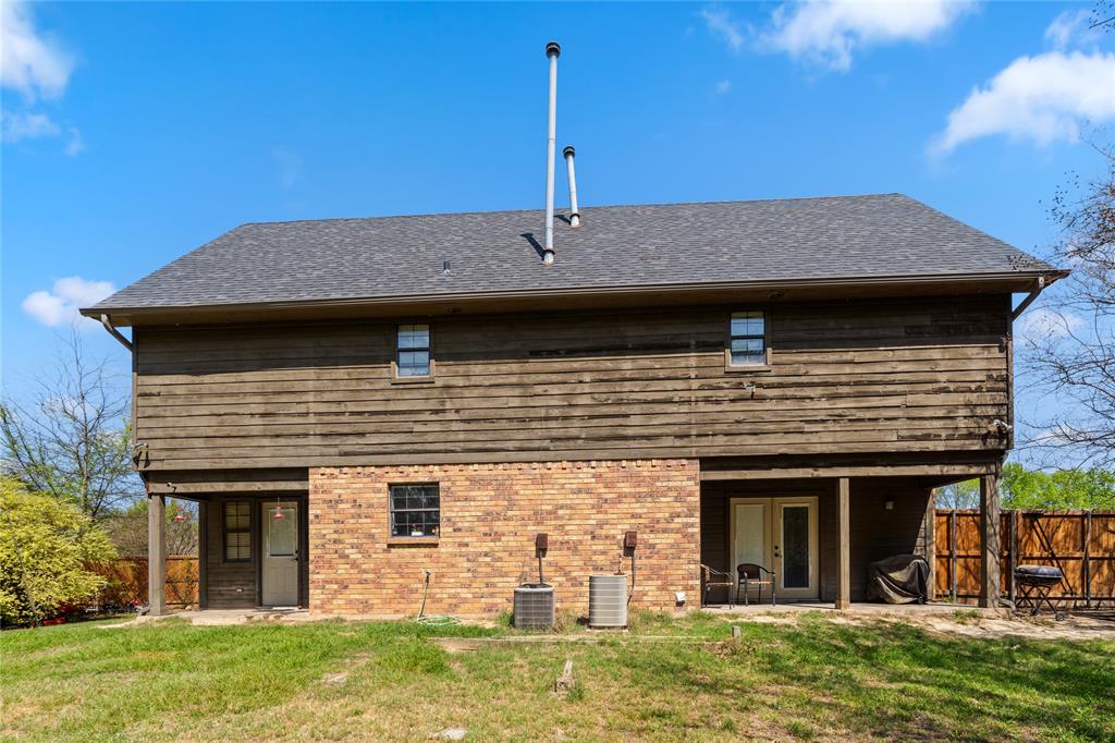 1712 Gena Drive Property Photo 33