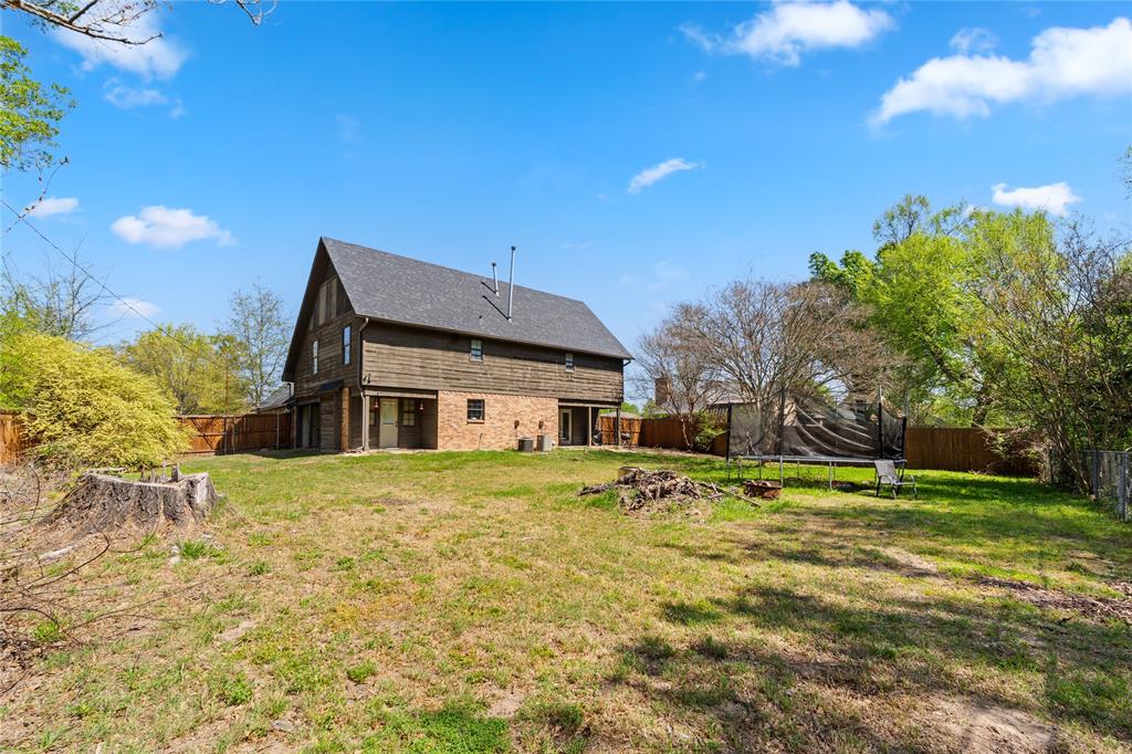 1712 Gena Drive Property Photo 34