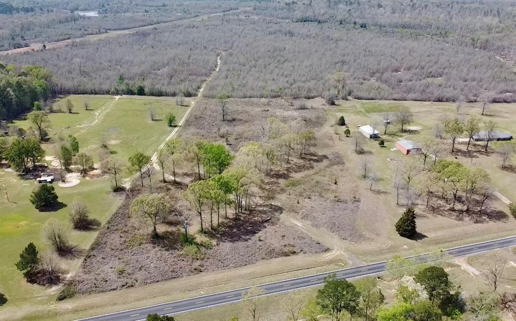 Tbd Fm 3001 W Property Photo 1