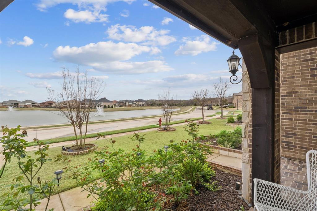 2671 Corona Drive Property Photo 2
