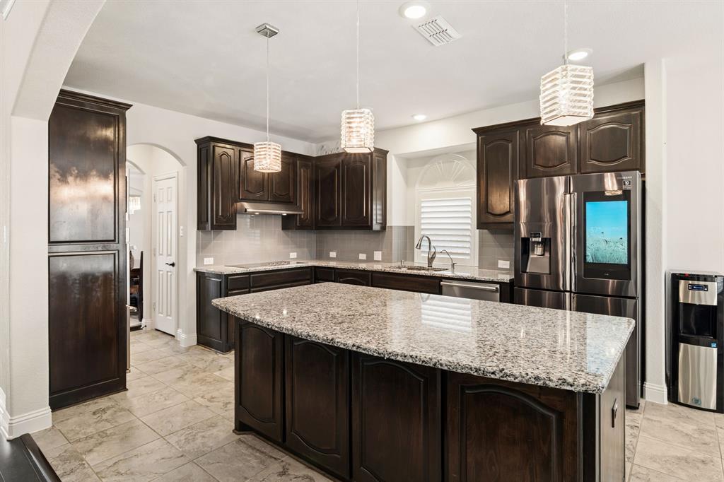 2671 Corona Drive Property Photo 9