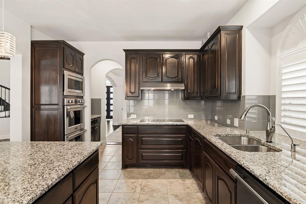2671 Corona Drive Property Photo 10