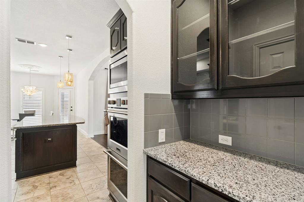 2671 Corona Drive Property Photo 11