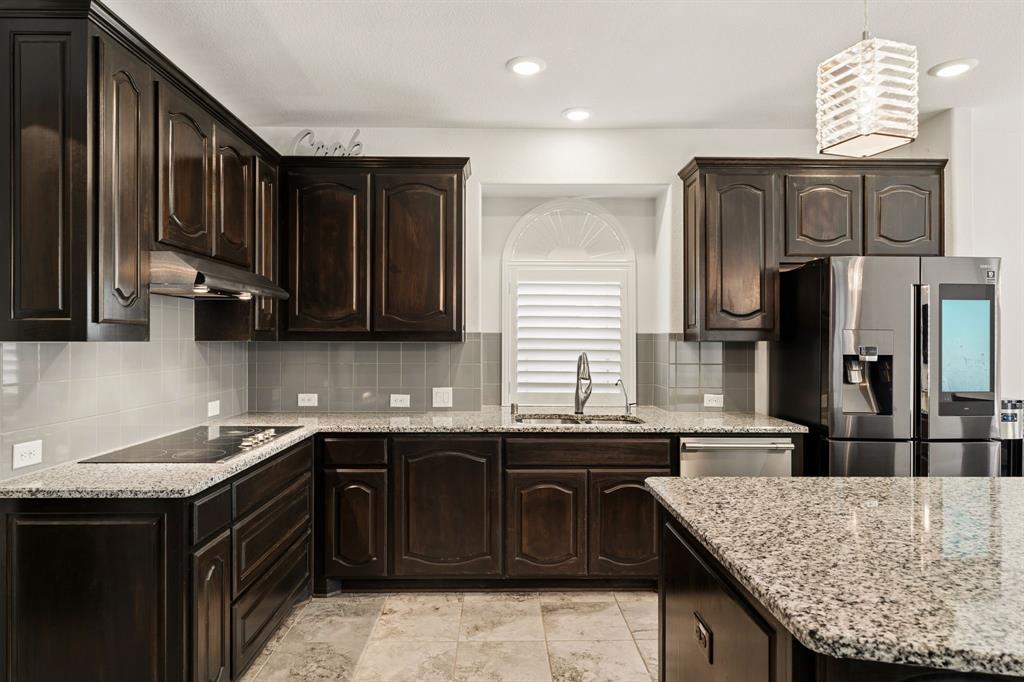 2671 Corona Drive Property Photo 12