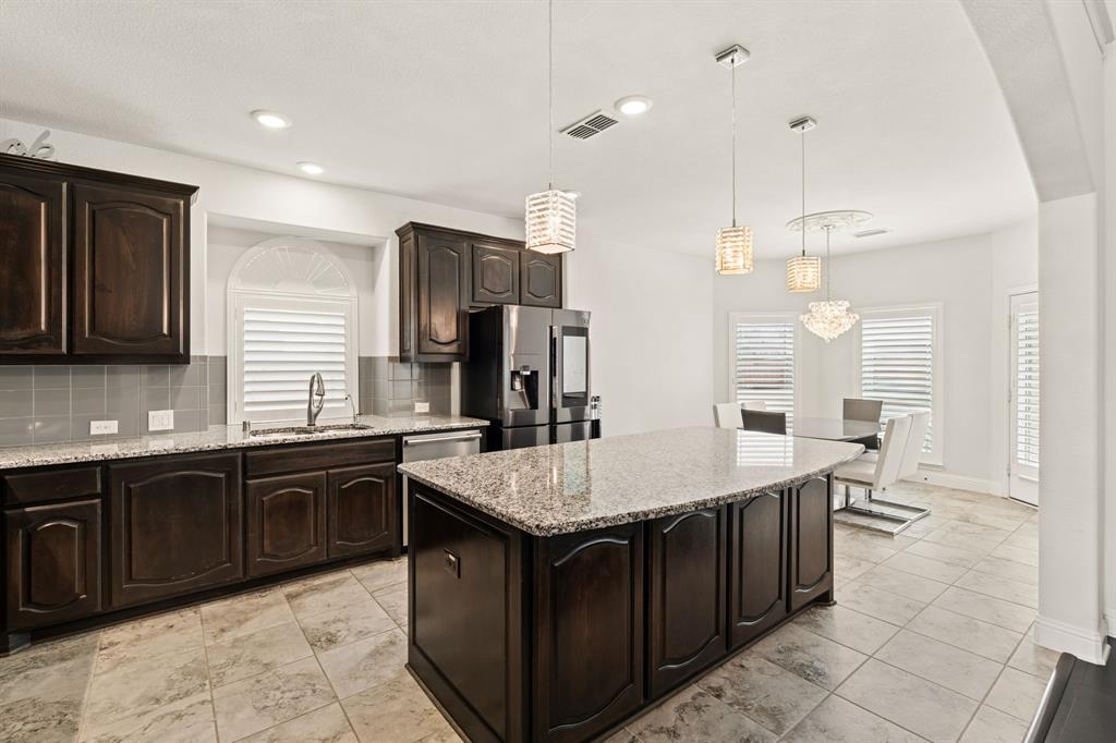 2671 Corona Drive Property Photo 13