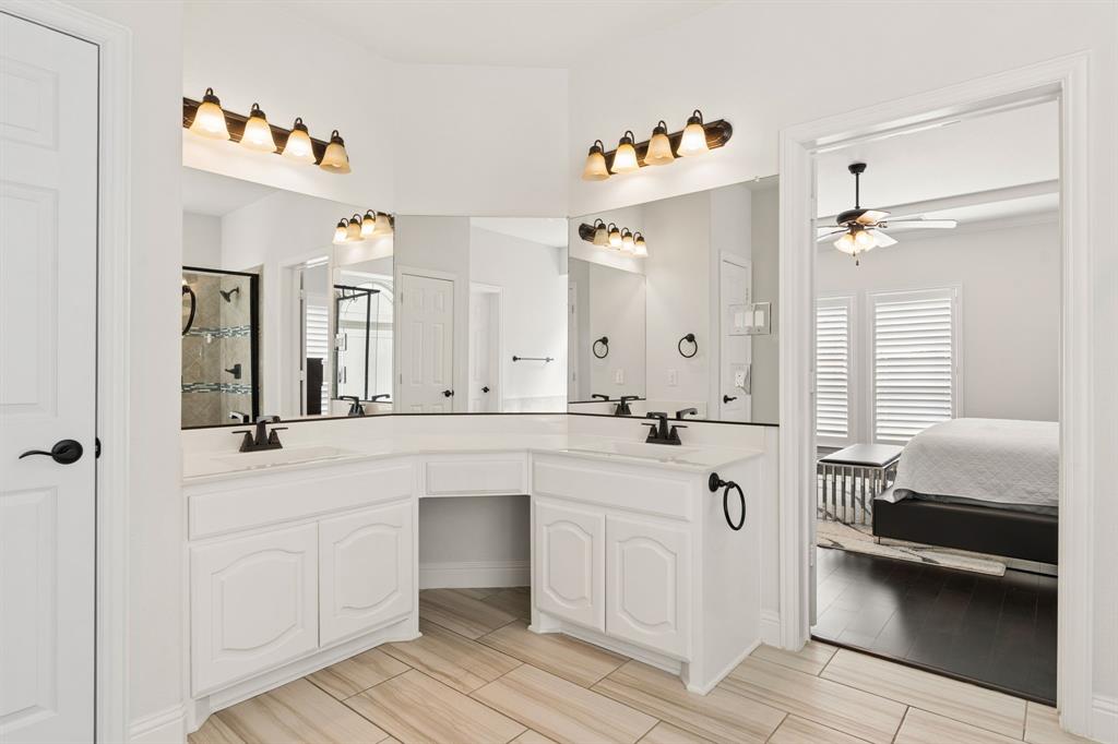 2671 Corona Drive Property Photo 17