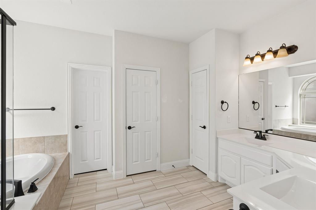 2671 Corona Drive Property Photo 18