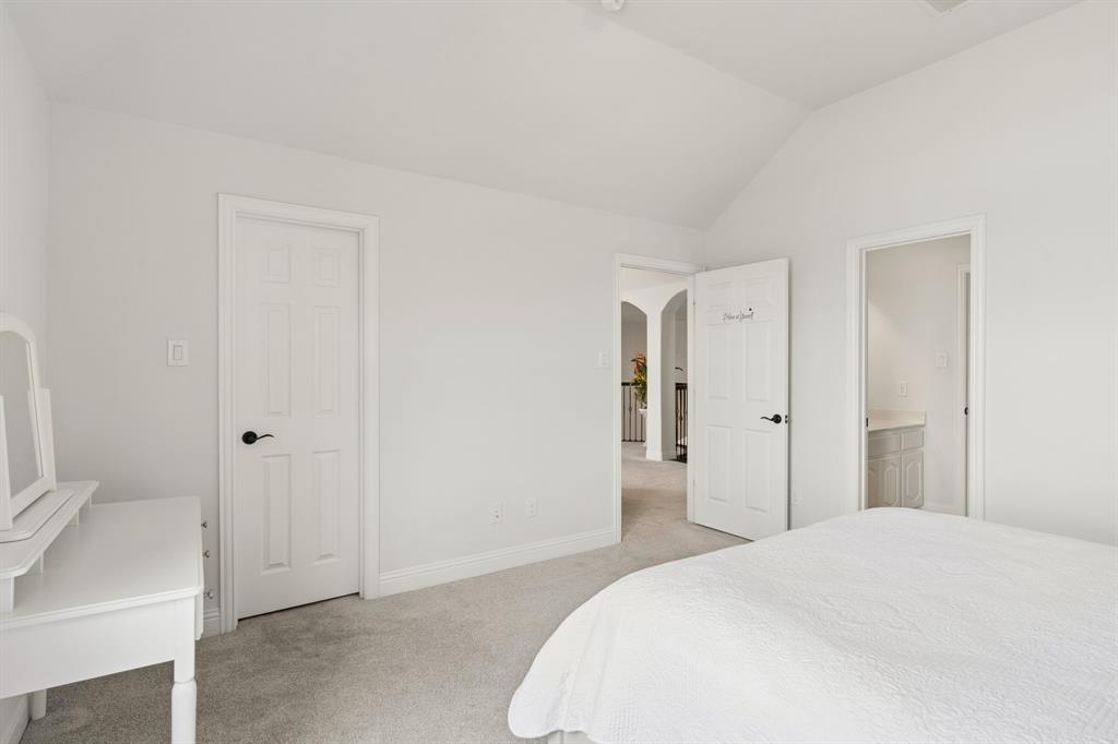 2671 Corona Drive Property Photo 24