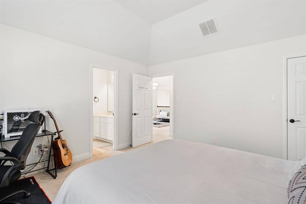 2671 Corona Drive Property Photo 26